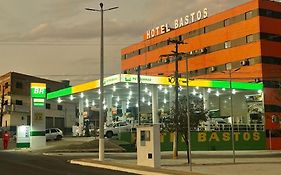 Hotel Bastos